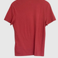 JCREW Camiseta básica en algodón. Talla S