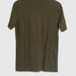OAKLEY Camiseta básica estampada. Talla S