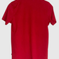 AIR SPORT Camiseta deportiva casual. Talla S