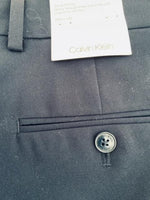 CALVIN KLEIN ( NUEVO ) Pantalón de hombre casual. Talla 29