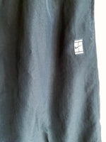 NIKE Pantalón de sudadera para hombre. Talla XL