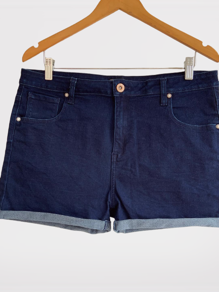 Gef shorts sale