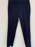 CALVIN KLEIN ( NUEVO ) Pantalón de hombre casual. Talla 29