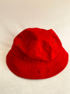 NEWHATTAN Gorra tipo Pescador. Talla S/M