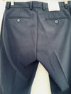 CALVIN KLEIN ( NUEVO ) Pantalón de hombre casual. Talla 29