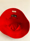 NEWHATTAN Gorra tipo Pescador. Talla S/M