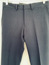 CALVIN KLEIN ( NUEVO ) Pantalón de hombre casual. Talla 29