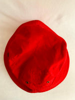 NEWHATTAN Gorra tipo Pescador. Talla S/M