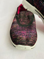 SKECHERS Mujer Go Walk  . Talla 37