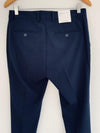 CALVIN KLEIN ( NUEVO ) Pantalón de hombre casual. Talla 29