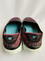 SKECHERS Mujer Go Walk  . Talla 37