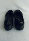 SKECHERS Zapatos mocasines con cortes . Talla 6 Americano