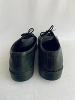 ZAPATOS COLEGIALES ( NUEVOS ) . Talla 39