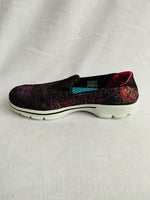 SKECHERS Mujer Go Walk  . Talla 37