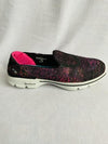 SKECHERS Mujer Go Walk  . Talla 37