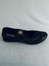 SKECHERS Zapatos mocasines con cortes . Talla 6 Americano