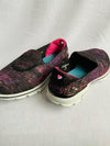 SKECHERS Mujer Go Walk  . Talla 37