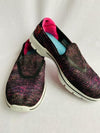 SKECHERS Mujer Go Walk  . Talla 37